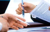 数码印花的未来发展是怎么样       